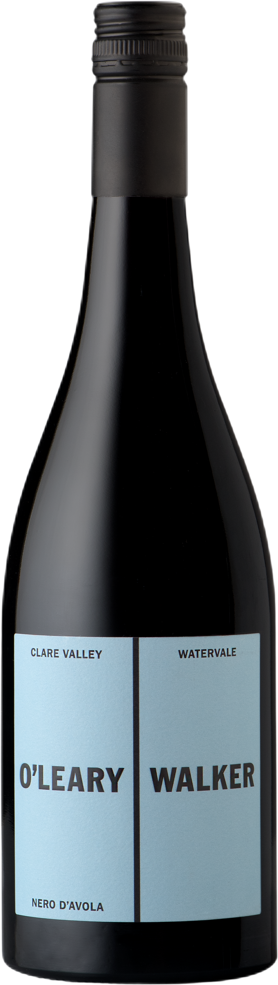 O’Leary Walker Wines Nero d'Avola 2019